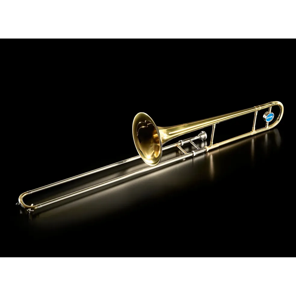 Getzen 351 Series Student Trombone
