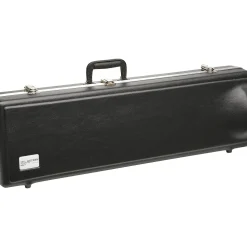 Getzen 351 Series Student Trombone