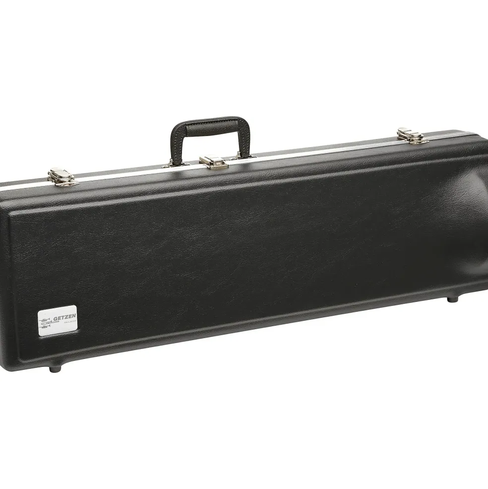 Getzen 351 Series Student Trombone