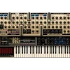 GForce impOSCar2 Virtual Analog Synthesizer