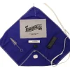 Giardinelli Clarinet Care Kit (Plastic) Instrument Maintenance