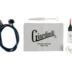Giardinelli French Horn Care Kit