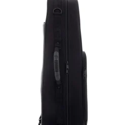 Giardinelli GAS-12 Series Alto Saxophone by Selmer Lacquer Lacquer Keys