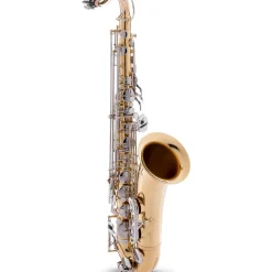 Giardinelli GTS-300 Student Tenor Saxophone