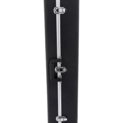 Giardinelli GTS-300 Student Tenor Saxophone
