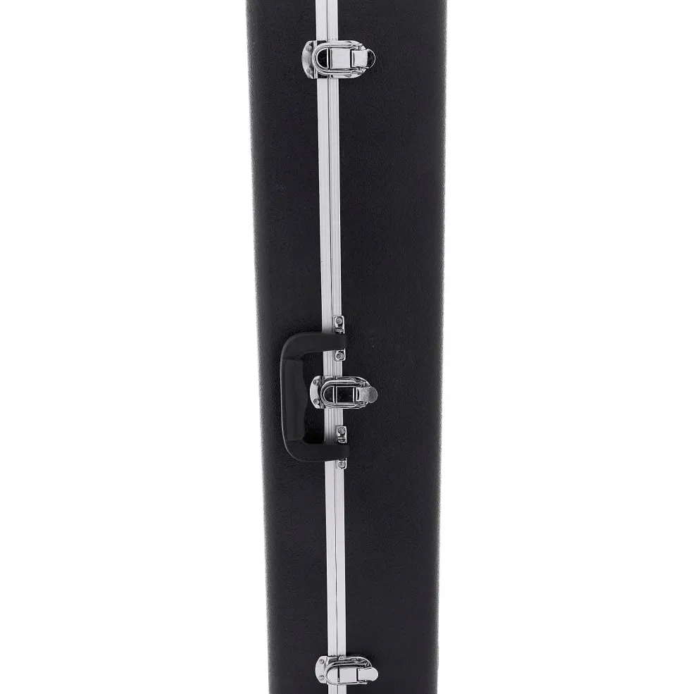 Giardinelli GTS-300 Student Tenor Saxophone
