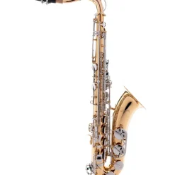 Giardinelli GTS-300 Student Tenor Saxophone