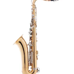 Giardinelli GTS-300 Student Tenor Saxophone