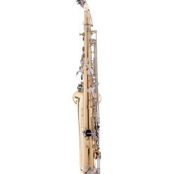 Giardinelli GTS-300 Student Tenor Saxophone