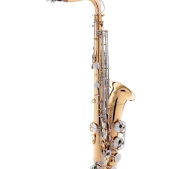 Giardinelli GTS-300 Student Tenor Saxophone