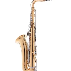 Giardinelli GTS-300 Student Tenor Saxophone