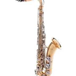Giardinelli GTS-300 Student Tenor Saxophone