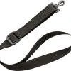 Giardinelli Nylon Alto and Tenor Saxophone Neckstrap
