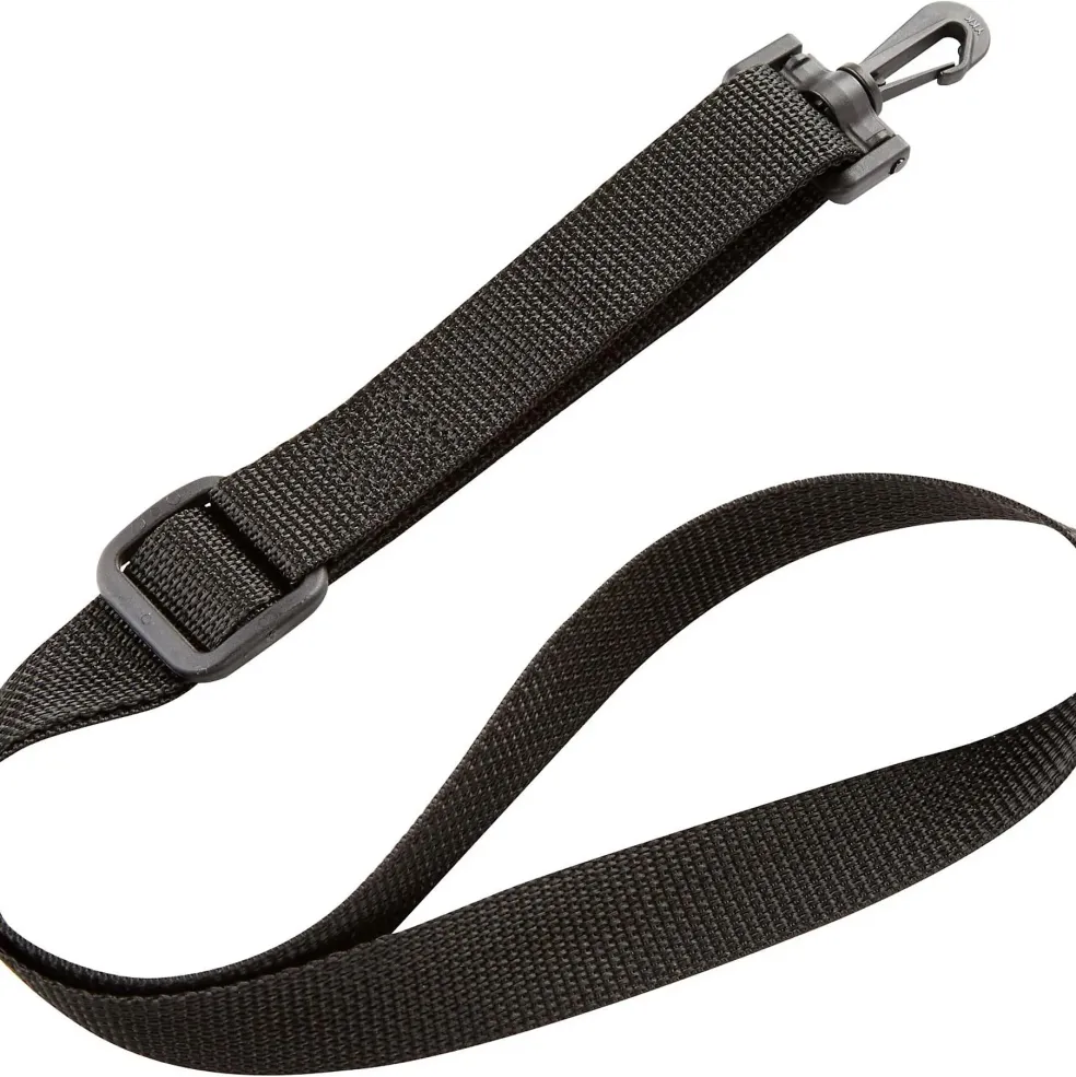 Giardinelli Nylon Alto and Tenor Saxophone Neckstrap