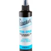 Giardinelli Sanitizing Spray With Fine Mist Sprayer, 8 oz.