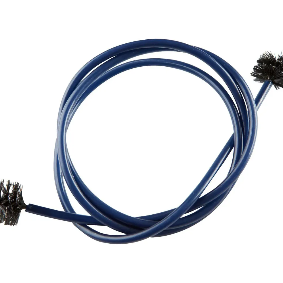 Giardinelli Trombone Bore Cleaner