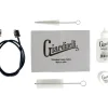 Giardinelli Trumpet Care Kit