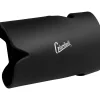 Giardinelli Trumpet Valve Guard