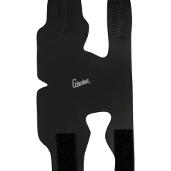Giardinelli Trumpet Valve Guard