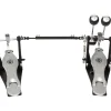 Gibraltar 6700 Series Direct Drive Double Bass Drum Pedal