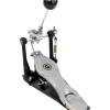Gibraltar 6700 Series Direct Drive Single Bass Drum Pedal