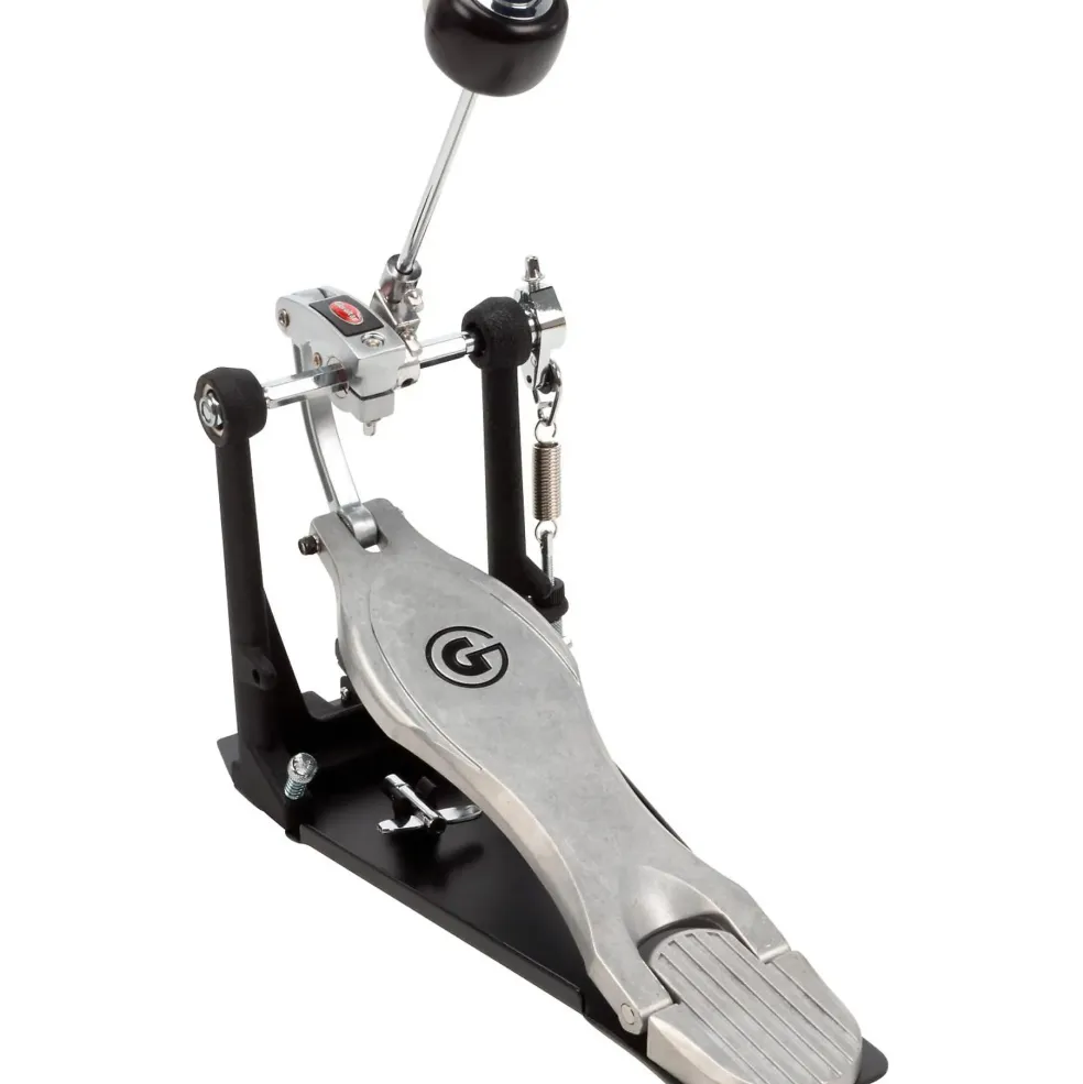 Gibraltar 6700 Series Direct Drive Single Bass Drum Pedal