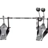 Gibraltar 6700 Series Double Bass Drum Pedal