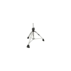 Gibraltar 9600 Series Double-Braced Drum Throne Base