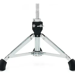 Gibraltar 9600 Series Double-Braced Short Drum Throne Base