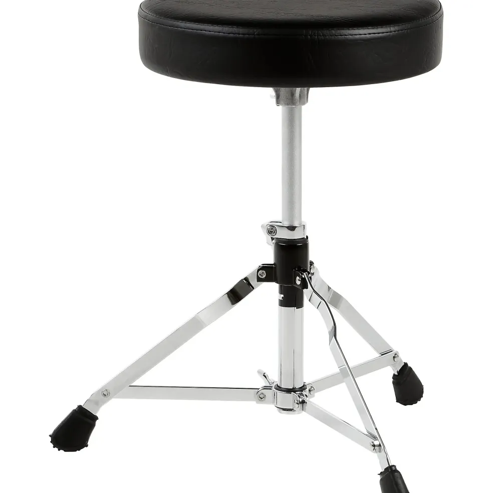 Gibraltar 5600 Series Round Drum Throne