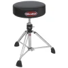 Gibraltar 9600 Series Round Vinyl Drum Throne