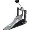 Gibraltar 6700 Series Single Bass Drum Pedal