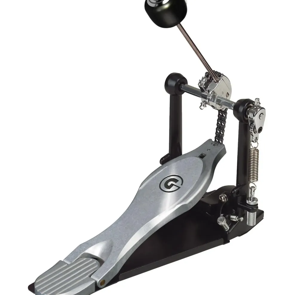 Gibraltar 6700 Series Single Bass Drum Pedal
