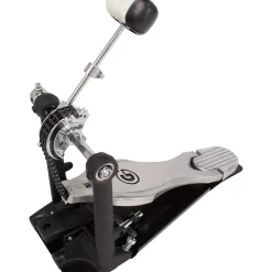 Gibraltar 6700 Series Single Bass Drum Pedal