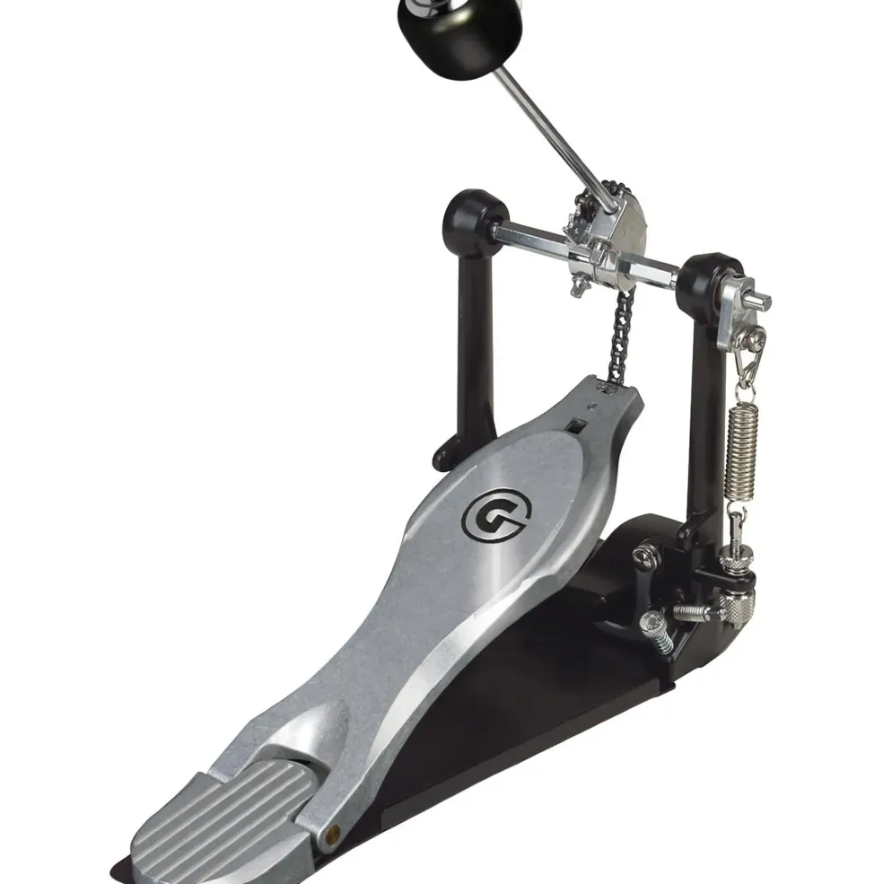 Gibraltar 5700 Series Single Bass Drum Pedal