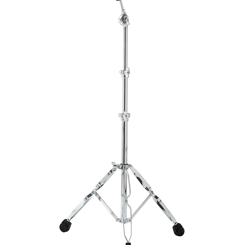 Gibraltar 5000 Series Straight Cymbal Stand
