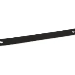 Gibraltar Bass Drum Pedal Kevlar Strap