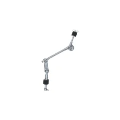 Gibraltar Boom Cymbal Stack Assembly