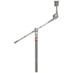 Gibraltar Cymbal Boom Arm