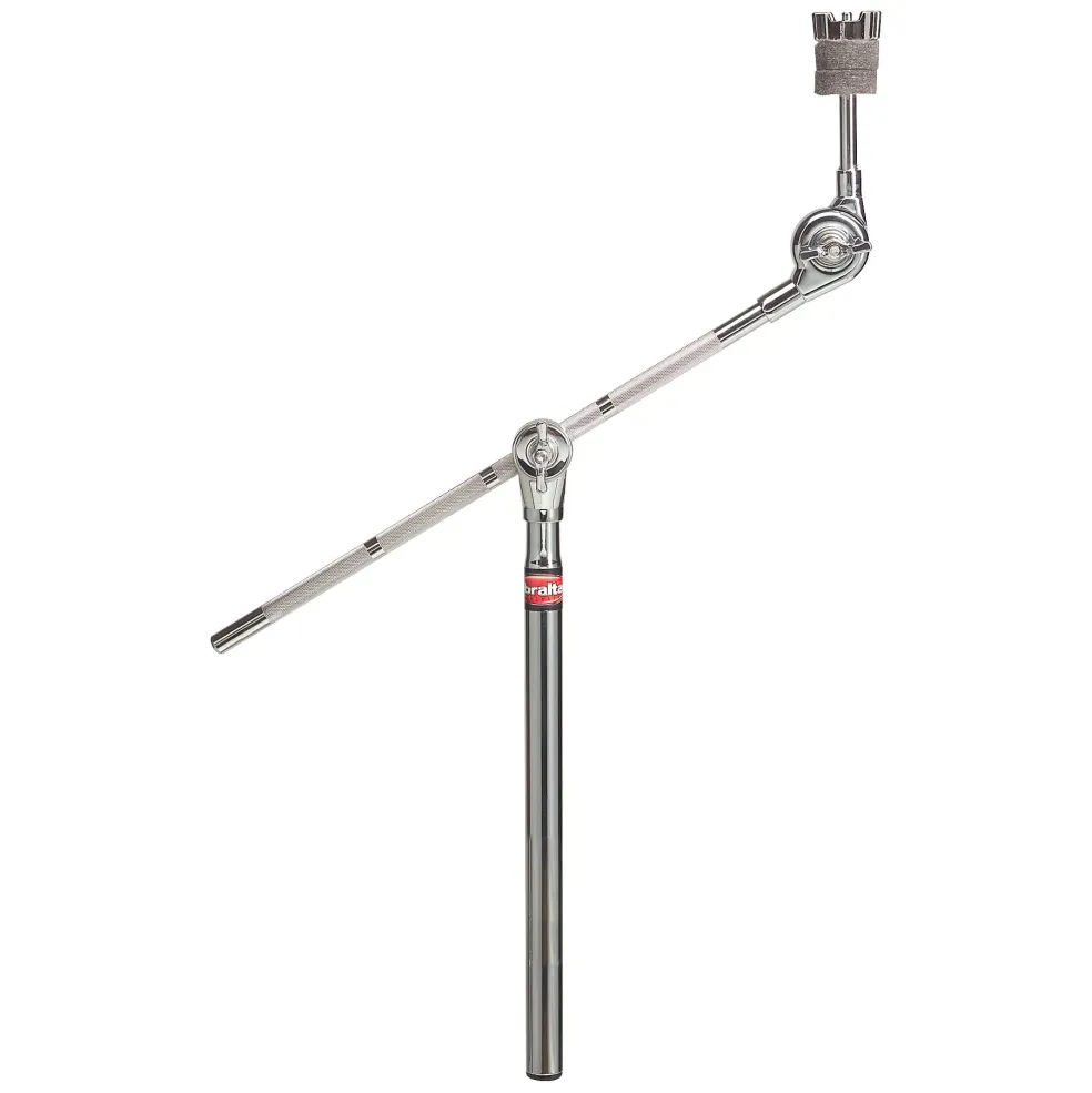 Gibraltar Cymbal Boom Arm