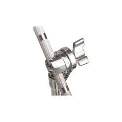 Gibraltar Cymbal Boom Arm