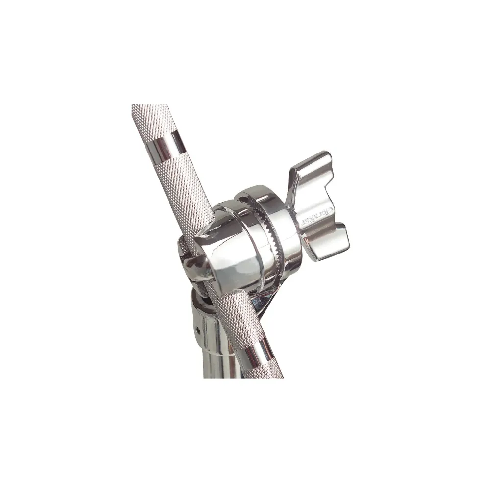 Gibraltar Cymbal Boom Arm