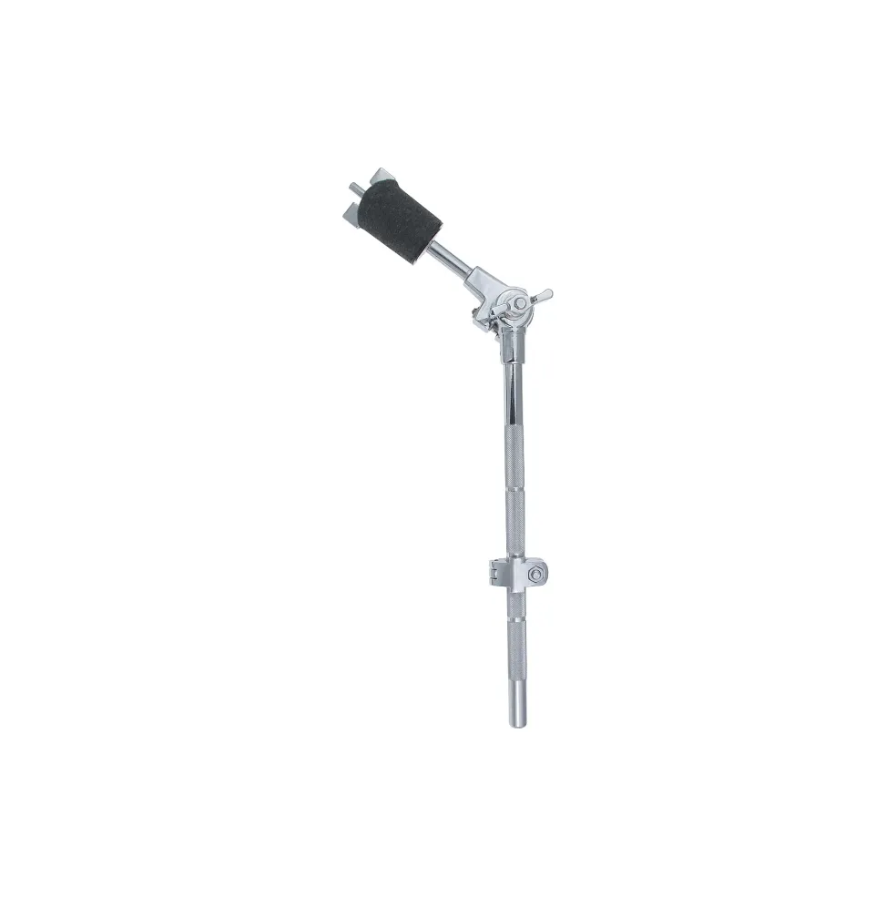 Gibraltar Cymbal Boom Arm
