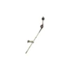 Gibraltar Cymbal Long Boom Ratchet Attachment