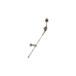 Gibraltar Cymbal Long Boom Ratchet Attachment