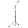 Gibraltar Double Braced Boom Cymbal Stand Medium Weight