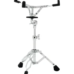 Gibraltar Double-Braced Lightweight Snare Stand