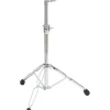 Gibraltar 6713EA Electronic Module Stand