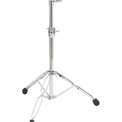 Gibraltar 6713EA Electronic Module Stand