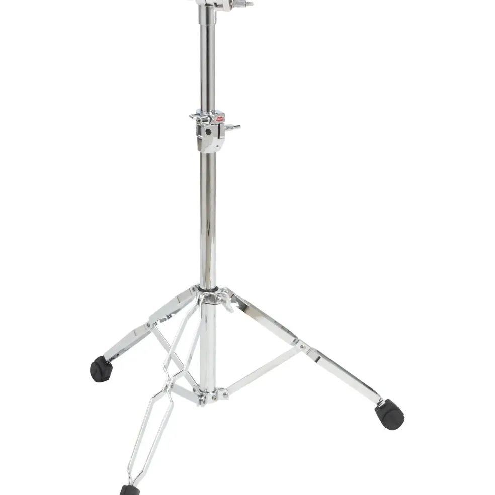 Gibraltar 6713EA Electronic Module Stand